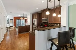 5523 Glenridge Park NE, Atlanta, GA 30342 - Photo 20