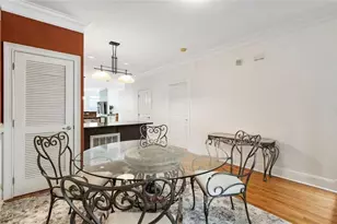 5523 Glenridge Park NE, Atlanta, GA 30342 - Photo 18