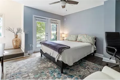 5523 Glenridge Park NE, Atlanta, GA 30342 - Photo 40