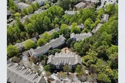 5523 Glenridge Park NE, Atlanta, GA 30342 - Photo 48