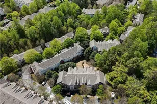 5523 Glenridge Park NE, Atlanta, GA 30342 - Photo 48