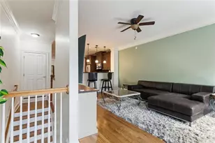 5523 Glenridge Park NE, Atlanta, GA 30342 - Photo 10