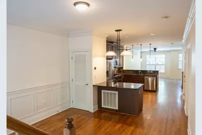 5523 Glenridge Park NE, Atlanta, GA 30342 - Photo 2