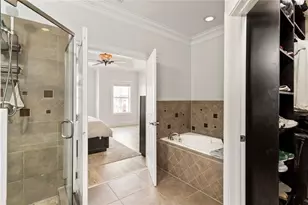 5523 Glenridge Park NE, Atlanta, GA 30342 - Photo 36