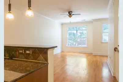 5523 Glenridge Park NE, Atlanta, GA 30342 - Photo 26