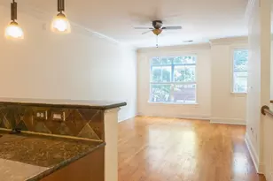 5523 Glenridge Park NE, Atlanta, GA 30342 - Photo 26