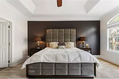 5523 Glenridge Park NE, Atlanta, GA 30342 - Photo 34