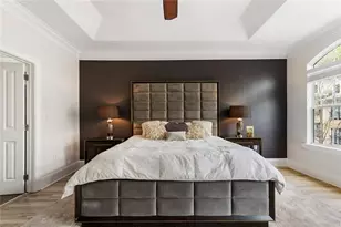 5523 Glenridge Park NE, Atlanta, GA 30342 - Photo 34