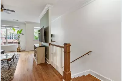 5523 Glenridge Park NE, Atlanta, GA 30342 - Photo 30