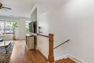 5523 Glenridge Park NE, Atlanta, GA 30342 - Photo 30