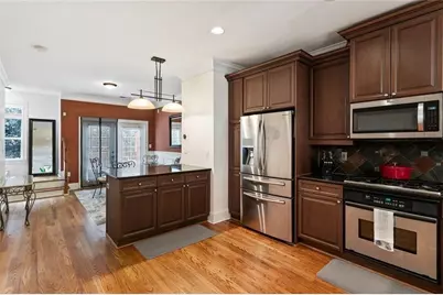 5523 Glenridge Park NE, Atlanta, GA 30342 - Photo 24