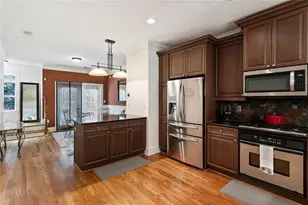 5523 Glenridge Park NE, Atlanta, GA 30342 - Photo 24