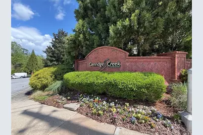 5523 Glenridge Park NE, Atlanta, GA 30342 - Photo 6