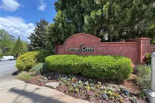 5523 Glenridge Park NE, Atlanta, GA 30342 - Photo 6