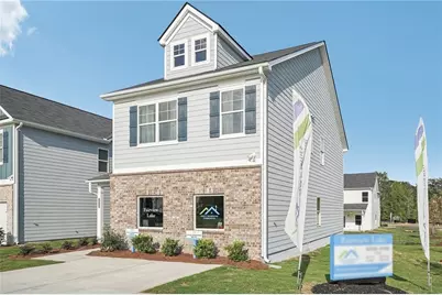 3017 Viewpark Circle, Conyers, GA 30013 - Photo 6