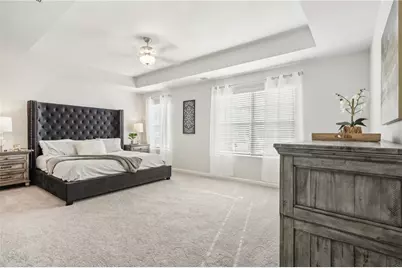 3017 Viewpark Circle, Conyers, GA 30013 - Photo 28