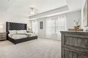 3017 Viewpark Cir, Conyers, GA 30013 - Photo 28