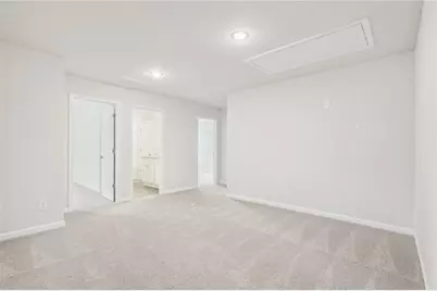 3017 Viewpark Circle, Conyers, GA 30013 - Photo 56