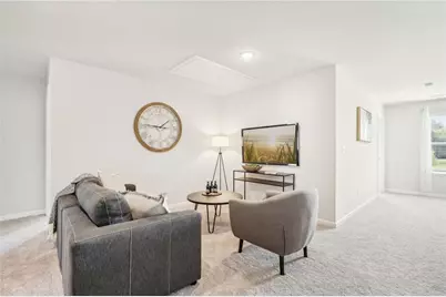 3017 Viewpark Circle, Conyers, GA 30013 - Photo 42