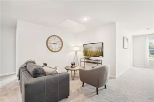 3017 Viewpark Cir, Conyers, GA 30013 - Photo 42