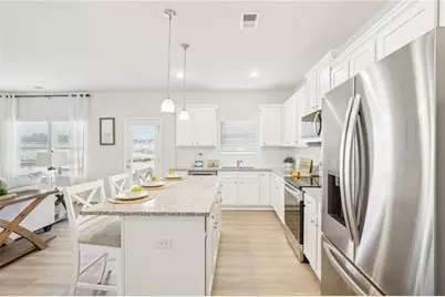 3017 Viewpark Circle, Conyers, GA 30013 - Photo 18