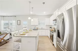 3017 Viewpark Cir, Conyers, GA 30013 - Photo 18