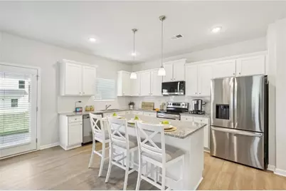 3017 Viewpark Circle, Conyers, GA 30013 - Photo 14