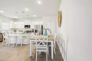 3017 Viewpark Cir, Conyers, GA 30013 - Photo 16