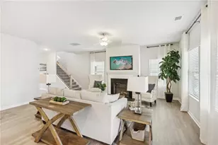 3017 Viewpark Cir, Conyers, GA 30013 - Photo 10