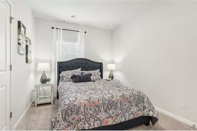 3017 Viewpark Circle, Conyers, GA 30013 - Photo 26