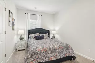 3017 Viewpark Cir, Conyers, GA 30013 - Photo 26