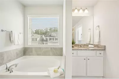 3017 Viewpark Circle, Conyers, GA 30013 - Photo 34