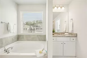 3017 Viewpark Cir, Conyers, GA 30013 - Photo 34