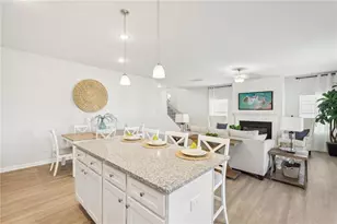 3017 Viewpark Cir, Conyers, GA 30013 - Photo 22