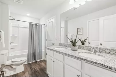 3017 Viewpark Circle, Conyers, GA 30013 - Photo 48