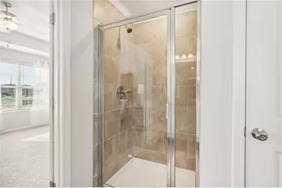 3017 Viewpark Circle, Conyers, GA 30013 - Photo 38