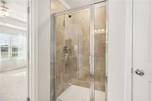 3017 Viewpark Cir, Conyers, GA 30013 - Photo 38