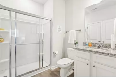 3017 Viewpark Circle, Conyers, GA 30013 - Photo 24