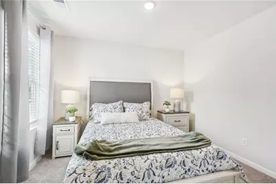 3017 Viewpark Circle, Conyers, GA 30013 - Photo 50