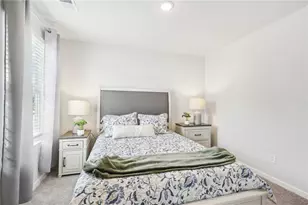 3017 Viewpark Cir, Conyers, GA 30013 - Photo 50