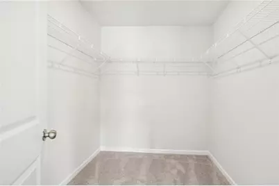 3017 Viewpark Circle, Conyers, GA 30013 - Photo 40