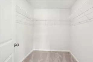 3017 Viewpark Cir, Conyers, GA 30013 - Photo 40