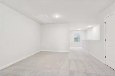 3017 Viewpark Circle, Conyers, GA 30013 - Photo 54