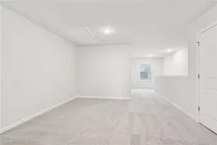 3017 Viewpark Cir, Conyers, GA 30013 - Photo 54