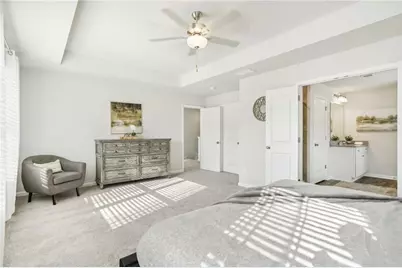 3017 Viewpark Circle, Conyers, GA 30013 - Photo 32