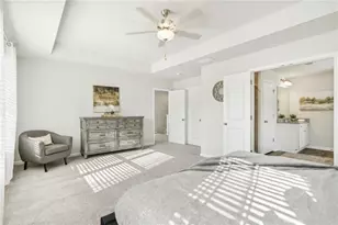 3017 Viewpark Cir, Conyers, GA 30013 - Photo 32