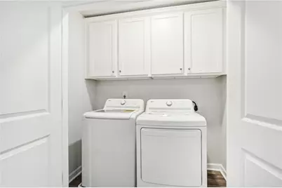 3017 Viewpark Circle, Conyers, GA 30013 - Photo 44