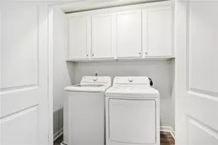 3017 Viewpark Cir, Conyers, GA 30013 - Photo 44