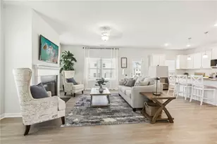 3017 Viewpark Cir, Conyers, GA 30013 - Photo 8