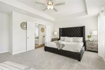 3017 Viewpark Circle, Conyers, GA 30013 - Photo 30